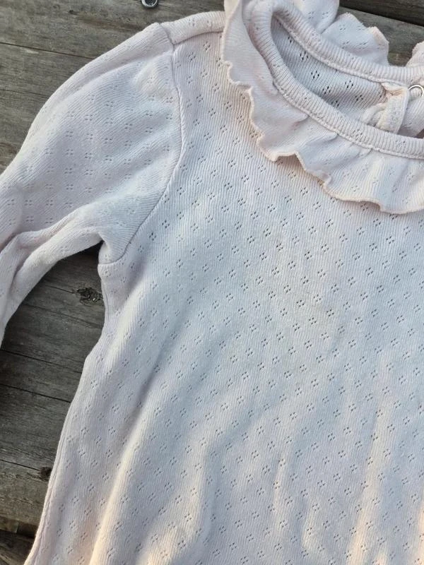 T-shirt – photo 3